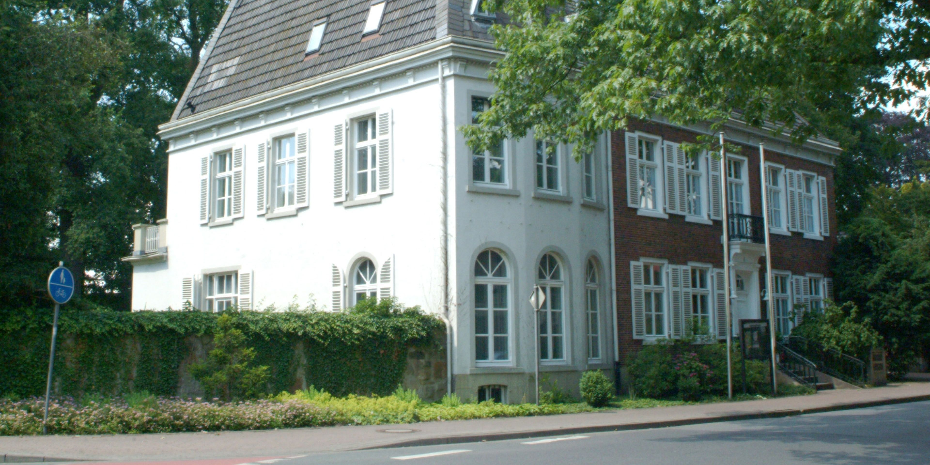 Neuenkirchen