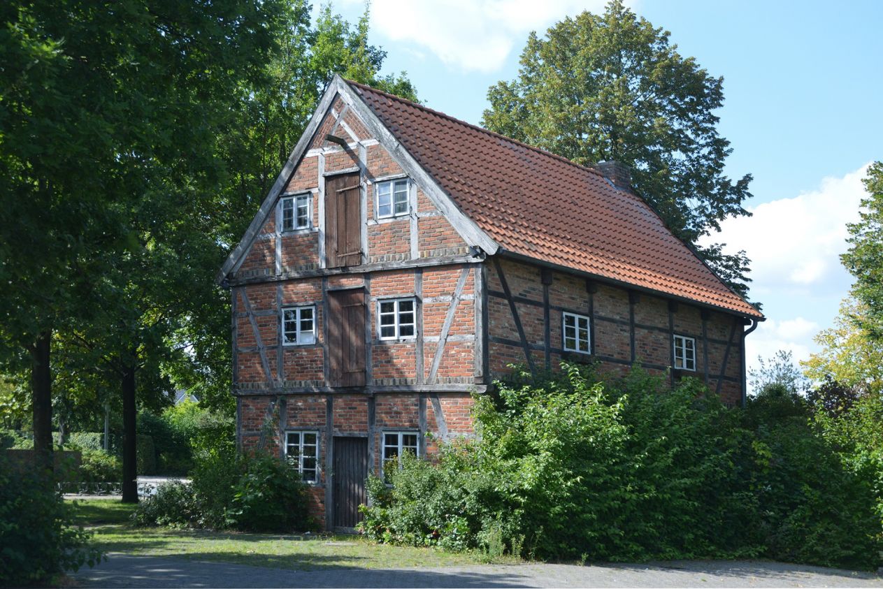 Nordwalde