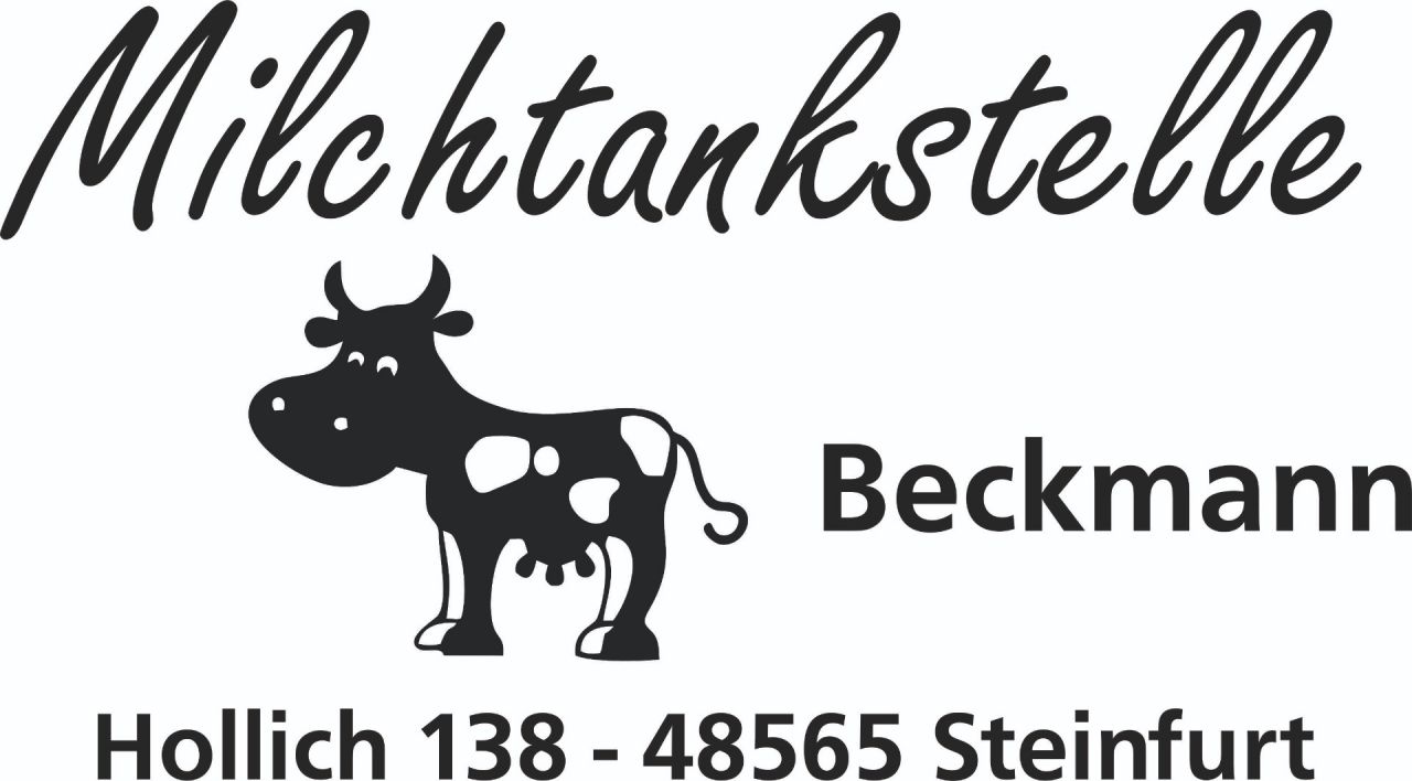 Milchtankstelle Beckmann 3