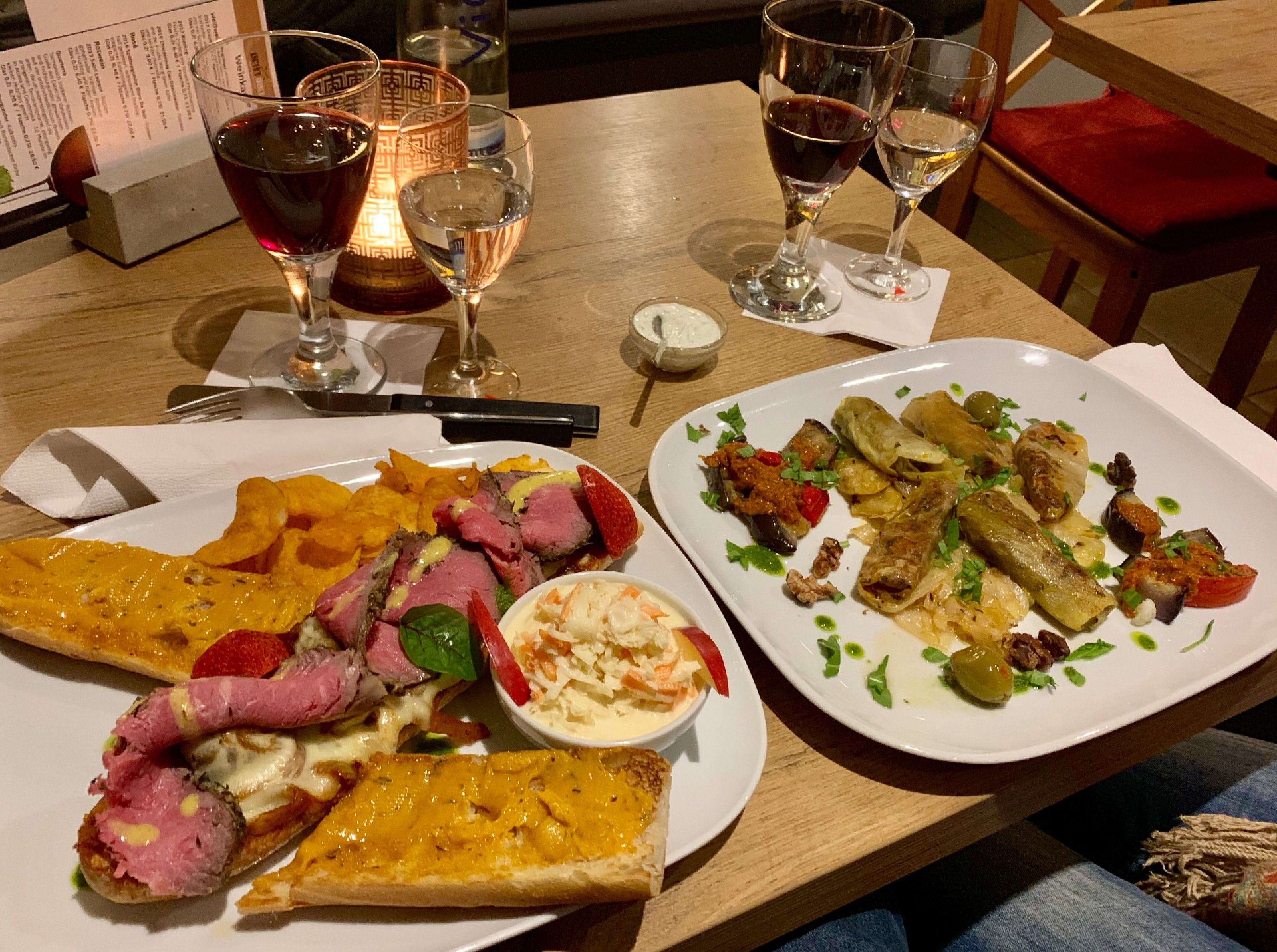 Gastronomie In Der Nähe Jetzt Geöffnet