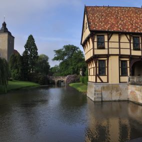 Münsterland