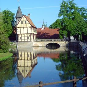 Steinfurt