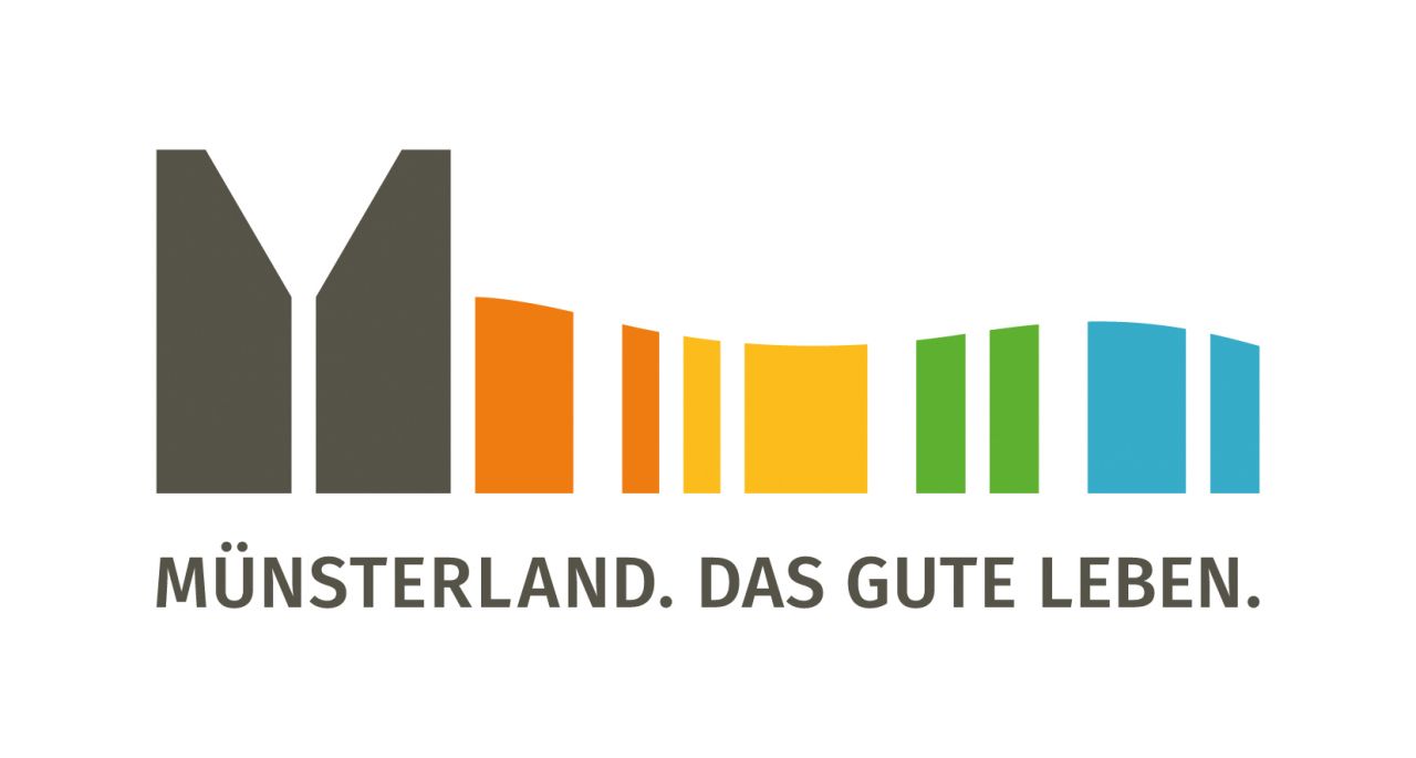 Münsterland Logo