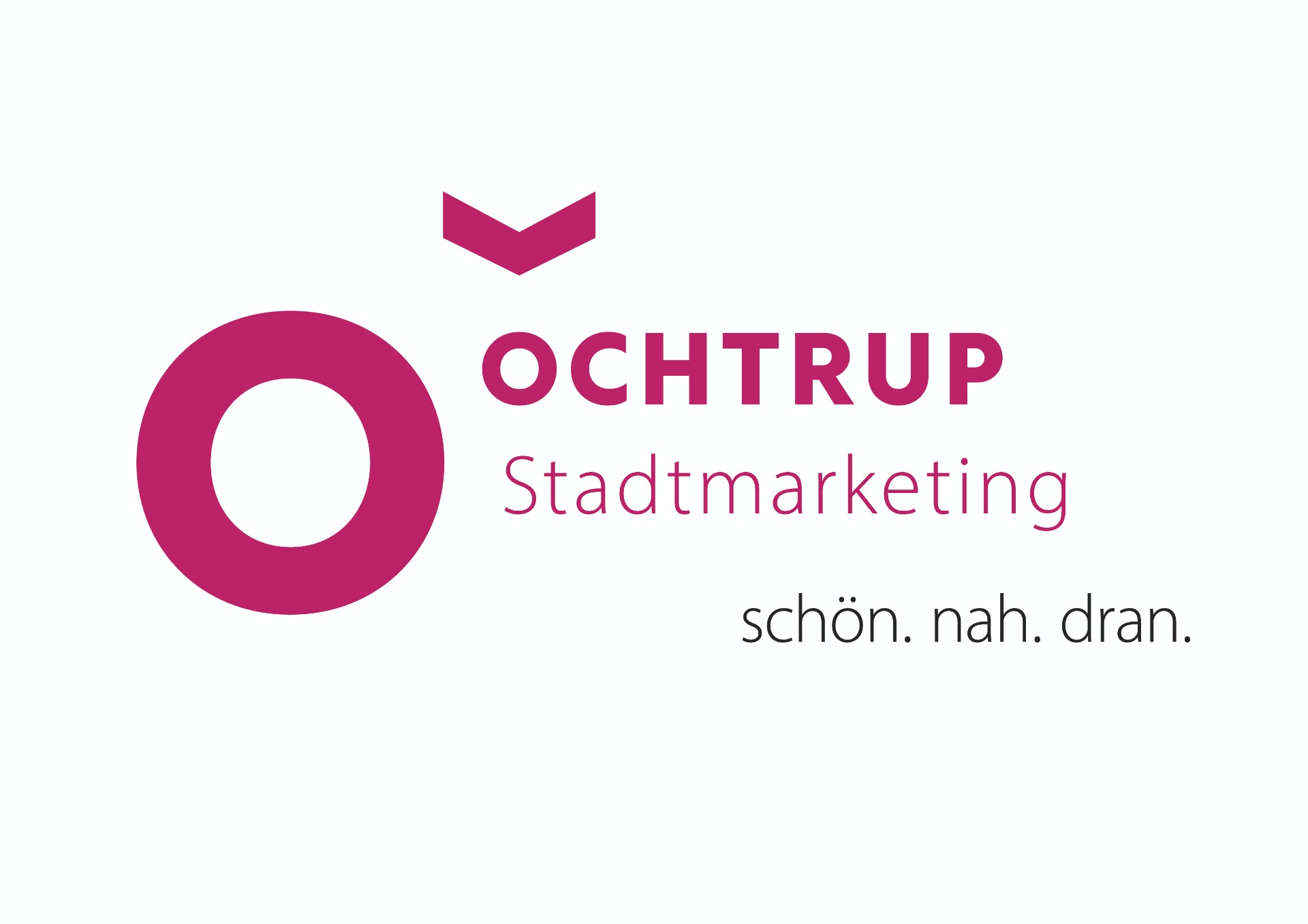 Ochtrup Stadtmarketing