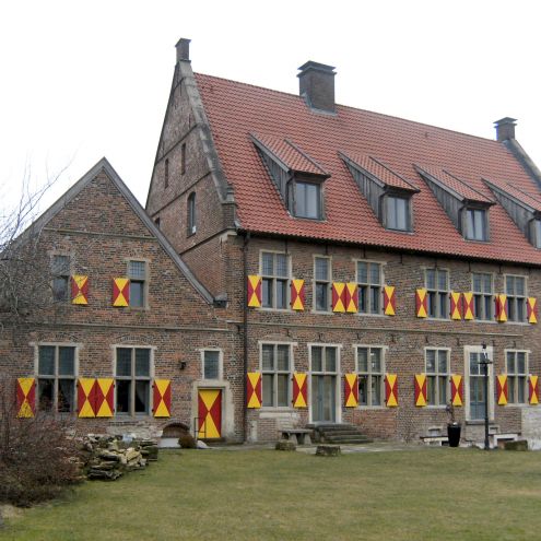 Münsterhof