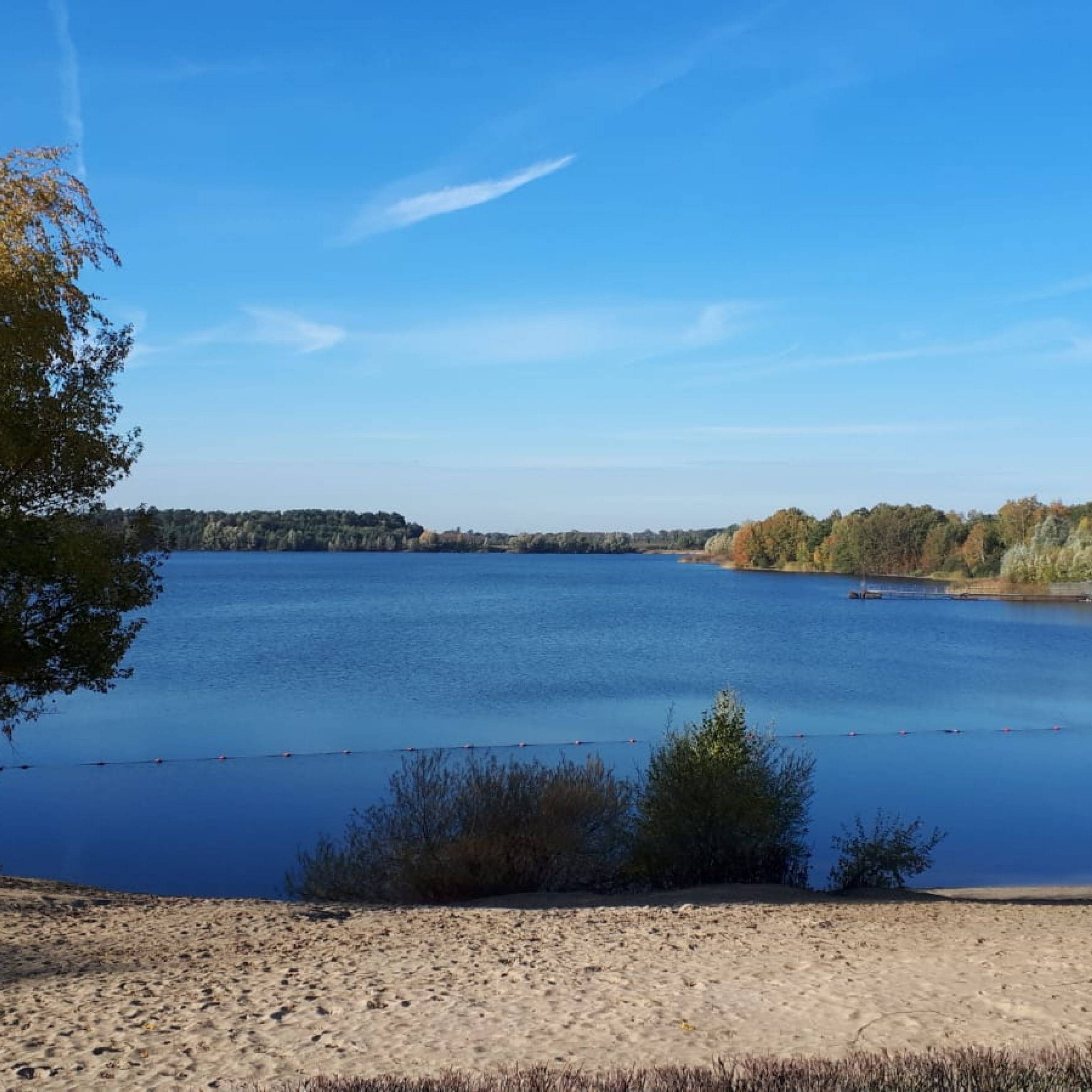 Geschichten erfahren - Rund um Neuenkirchen