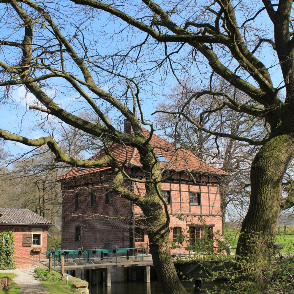 Schöppingen