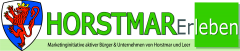 logo-hortsmar