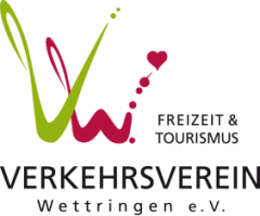 logo-wettringen