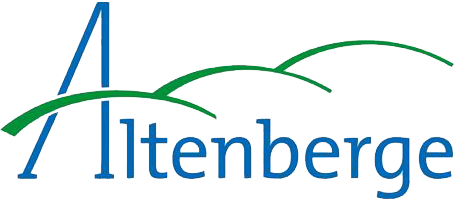 Logo Altenberge