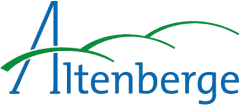 Logo Altenberge