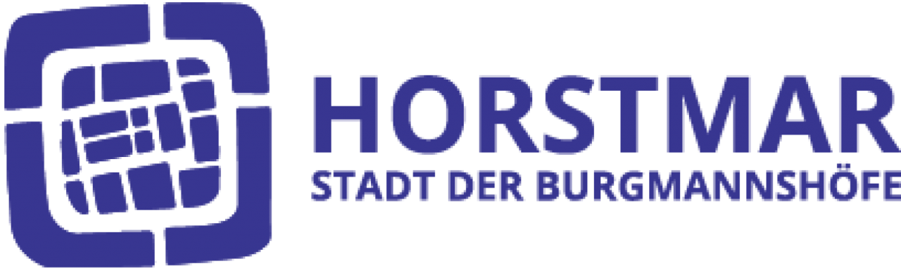 Logo Horstmar