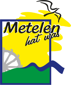 Logo Metelen