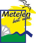 Logo Metelen