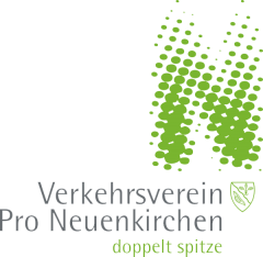 Logo Neuenkirchen