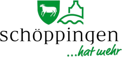 Logo Schöppingen