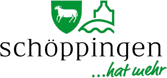 Logo Schöppingen