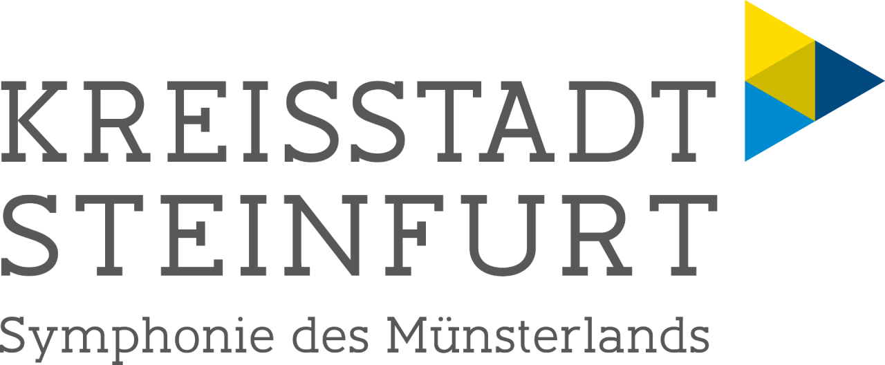 Logo Steinfurt
